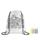 Bolsa non woven Carrydraw