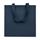 Bolsa non woven RPET 80 gr Kaimani