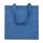 Bolsa non woven RPET 80 gr Kaimani