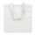 Bolsa non woven RPET 80 gr Kaimani