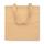 Bolsa non woven RPET 80 gr Kaimani