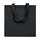 Bolsa non woven RPET 80 gr Kaimani