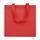 Bolsa non woven RPET 80 gr Kaimani