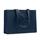 Bolsa non woven RPET 80 gr Kaimono