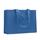 Bolsa non woven RPET 80 gr Kaimono