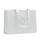 Bolsa non woven RPET 80 gr Kaimono