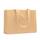 Bolsa non woven RPET 80 gr Kaimono