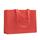 Bolsa non woven RPET 80 gr Kaimono