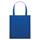 Bolsa non woven termosellada Apo bag