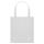 Bolsa non woven termosellada Apo bag
