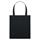 Bolsa non woven termosellada Apo bag