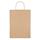 Bolsa papel grande 150 gr/m² Paper large