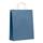 Bolsa papel grande 90 gr/m² Paper tone l