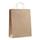 Bolsa papel grande 90 gr/m² Paper tone l