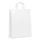 Bolsa papel grande 90 gr/m² Paper tone l