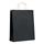 Bolsa papel grande 90 gr/m² Paper tone l