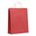 Bolsa papel grande 90 gr/m² Paper tone l