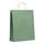 Bolsa papel grande 90 gr/m² Paper tone l