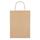 Bolsa papel mediana 150 gr/m² Paper medium