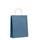 Bolsa papel mediana 90 gr/m² Paper tone m