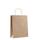 Bolsa papel mediana 90 gr/m² Paper tone m