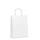 Bolsa papel mediana 90 gr/m² Paper tone m