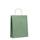 Bolsa papel mediana 90 gr/m² Paper tone m