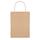 Bolsa papel pequeña 150 gr/m² Paper small