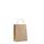 Bolsa papel pequeña 90 gr/m² Paper tone s
