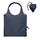 Bolsa plegable 140 gr/m² Carrie colour