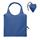 Bolsa plegable 140 gr/m² Carrie colour