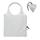 Bolsa plegable 140 gr/m² Carrie colour