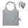 Bolsa plegable 140 gr/m² Carrie colour