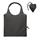 Bolsa plegable 140 gr/m² Carrie colour