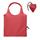 Bolsa plegable 140 gr/m² Carrie colour