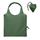 Bolsa plegable 140 gr/m² Carrie colour