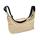 Bolsa urbana cruzada de nailon Sling