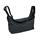 Bolsa urbana cruzada de nailon Sling