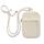 Bolso bandolera para smartphone Mobibolsa