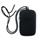 Bolso bandolera para smartphone Mobibolsa