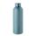 Botella acero inox reciclado Athena