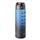 Botella agua deportiva RPET 1L Level