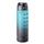 Botella agua deportiva RPET 1L Level
