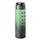 Botella agua deportiva RPET 1L Level