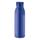 Botella de acero inox 650 ml Bira