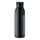 Botella de acero inox 650 ml Bira