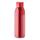 Botella de acero inox 650 ml Bira