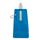 Botella de agua plegable Gates