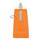 Botella de agua plegable Gates