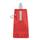 Botella de agua plegable Gates